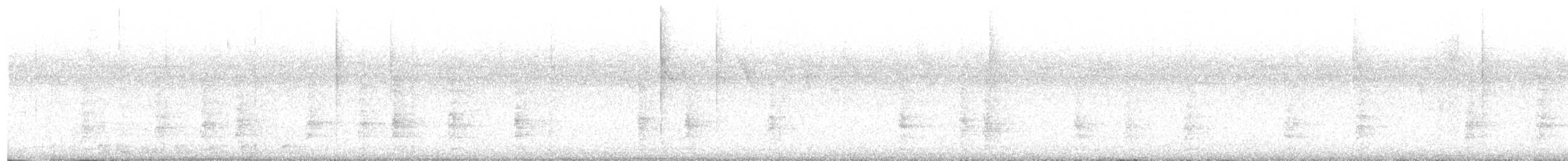 シロハラヒメシャクケイ - ML640276038