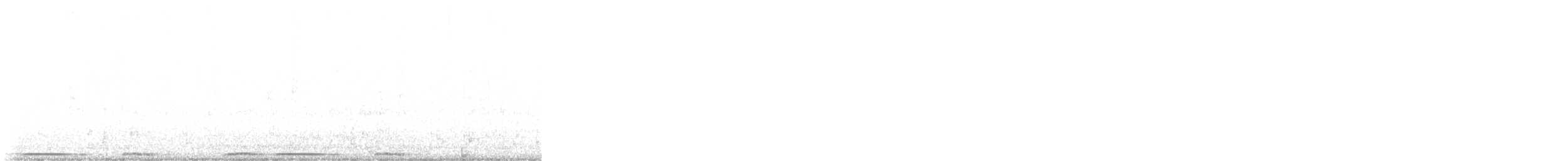 hrdlička zahradní - ML640276338