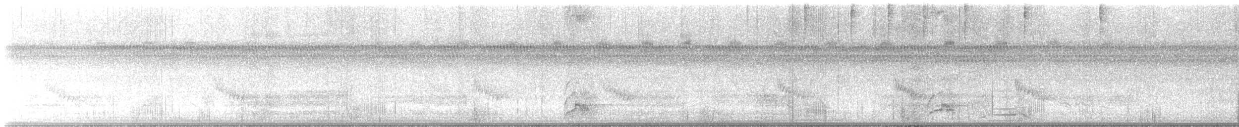 Red-headed Woodpecker - ML640276544