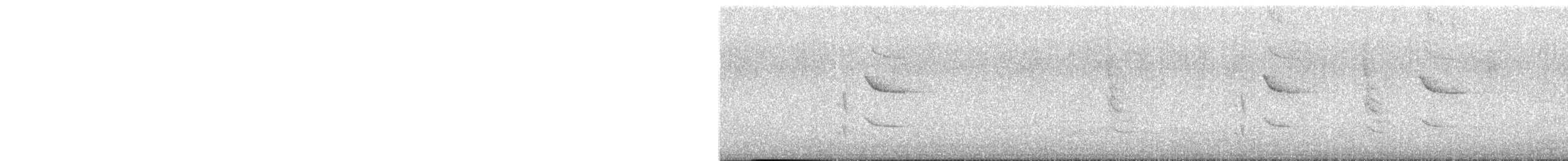 Linotte mélodieuse - ML640276919