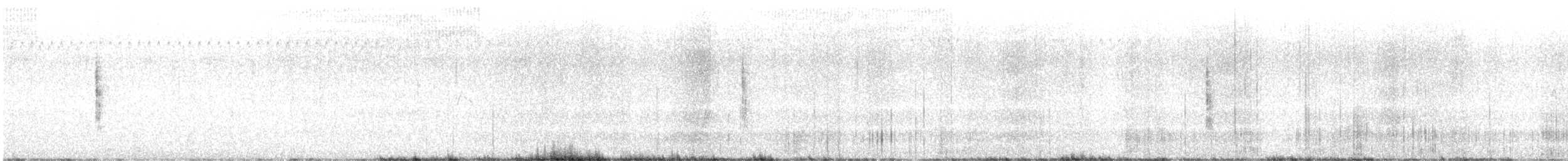 Trumpeter Swan - ML640277112