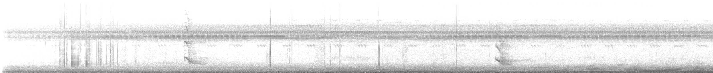 Héron vert - ML640277600