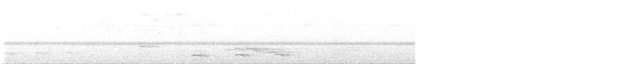 Uniform Antshrike - ML640277844