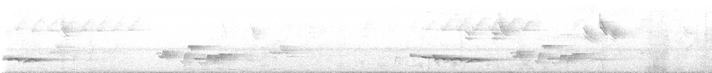 Black-billed Peppershrike - ML640277908