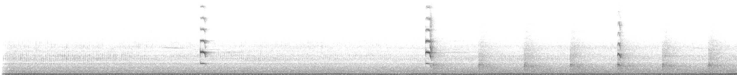 Sora - ML640278593
