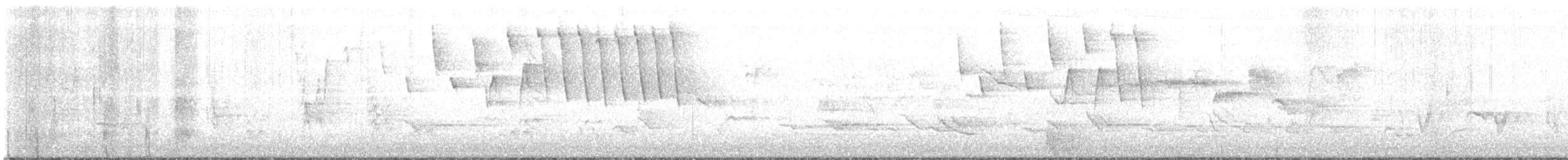 Tennessee Warbler - ML640279327