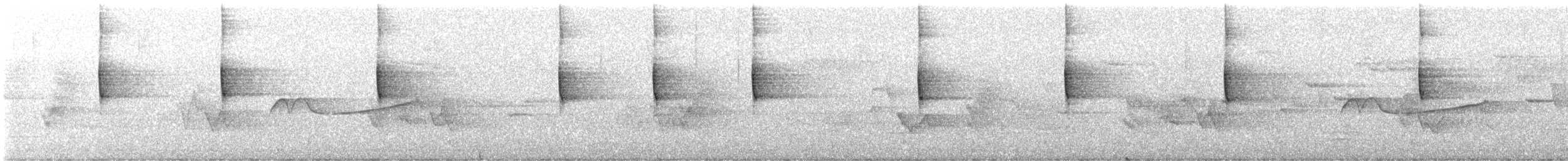 Hooded Warbler - ML640279350