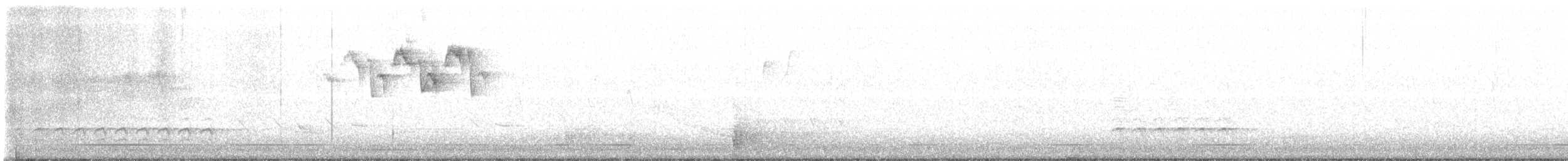 Bay-breasted Warbler - ML640279445