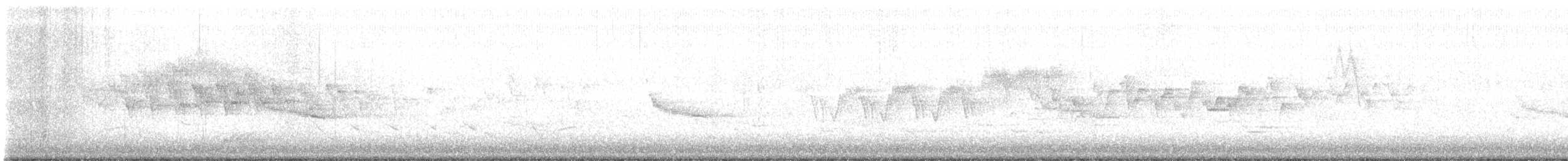 Yellow-rumped Warbler (Myrtle) - ML640279495
