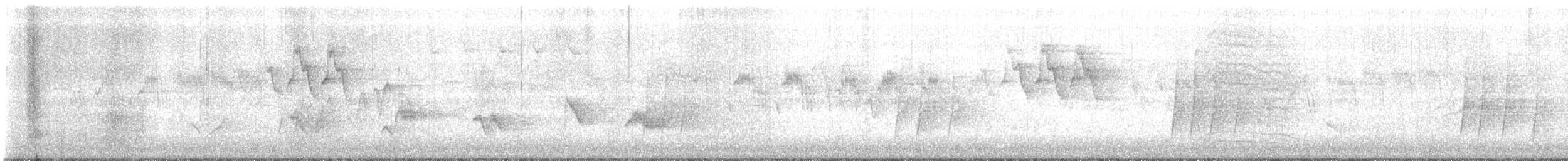 Wood Thrush - ML640279624