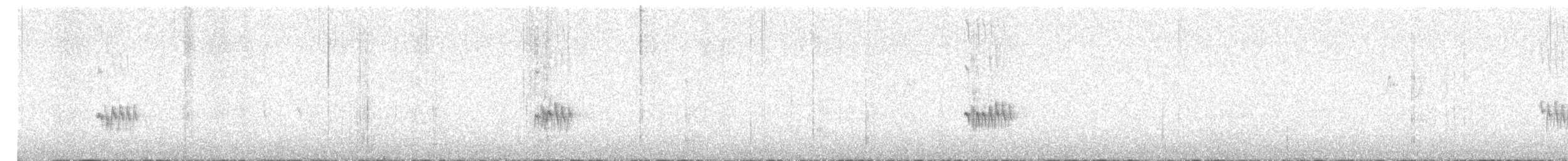 Тагийн хайруулдай - ML640279767