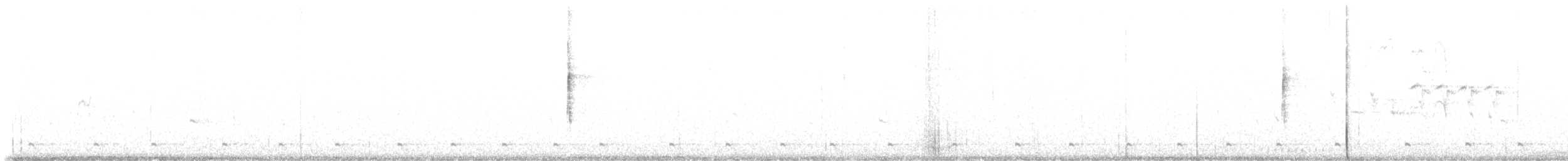 Northern Saw-whet Owl - ML640280197