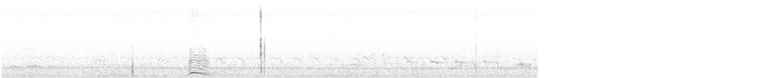 トラフズク - ML640280529