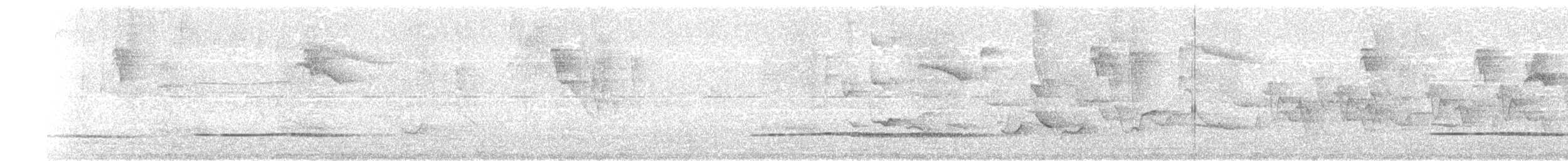 Little Tinamou - ML640281689
