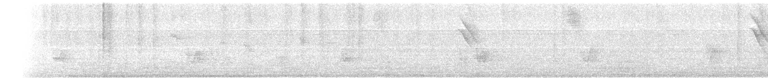 Yellow-green Vireo - ML640281715