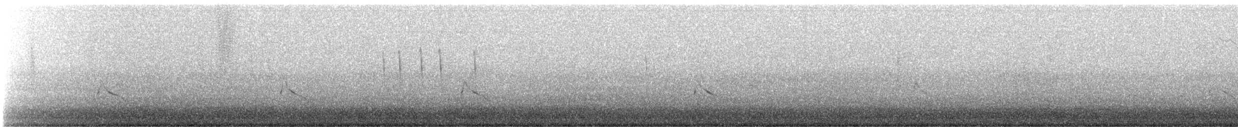 Gilded Flicker - ML640281918