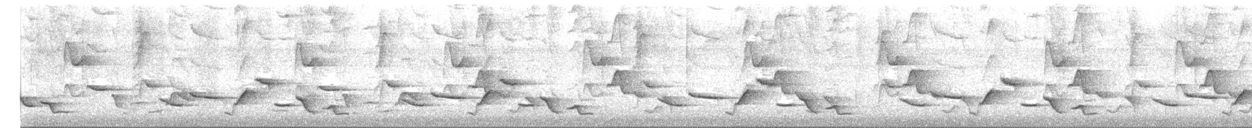 Sooty-headed Wren - ML640282954