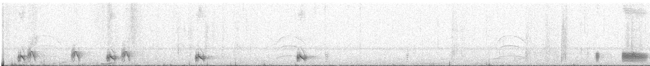 Mato Grosso Antbird - ML640283873