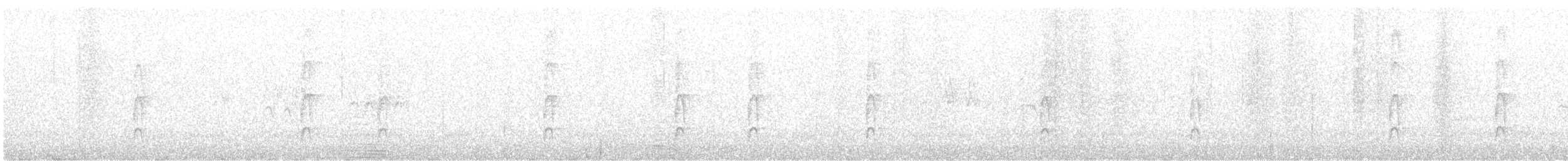 Цоохор тоншуул - ML640284607