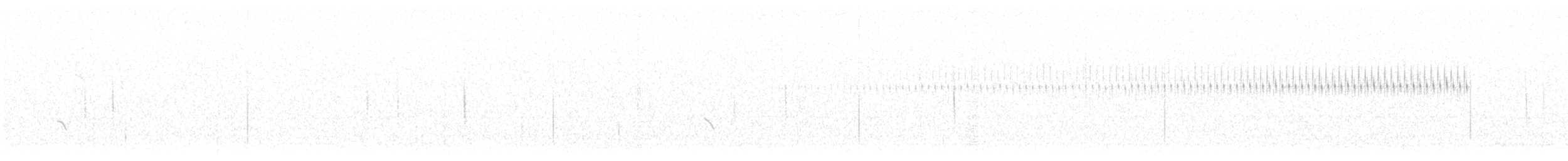 gresshoppesanger - ML640284638