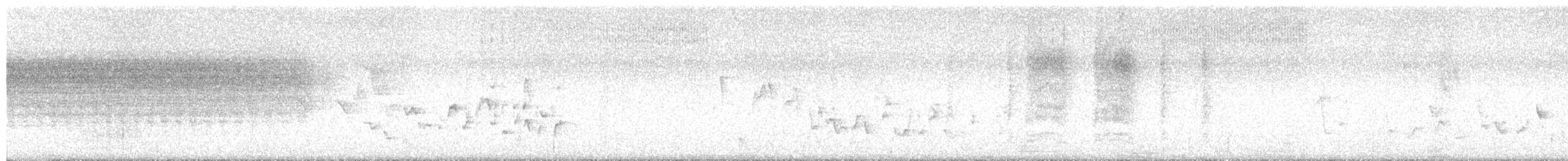 ブユムシクイ - ML640286033