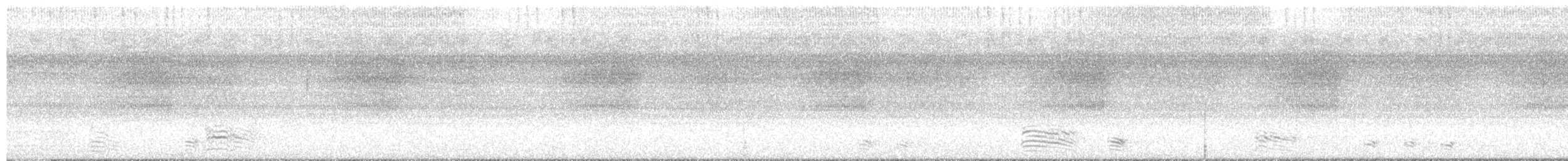 Yellow-billed Cuckoo - ML640286310