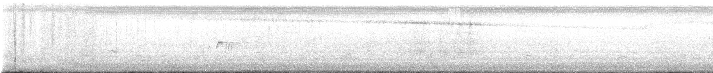 Gray Kingbird - ML640286381