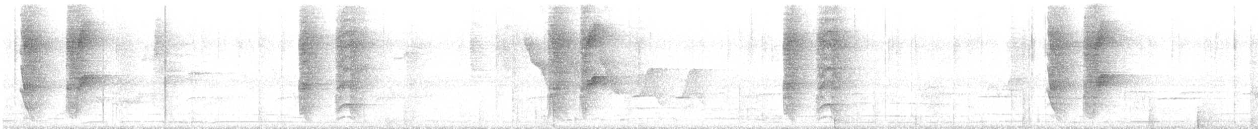 Black-headed Saltator - ML640286488