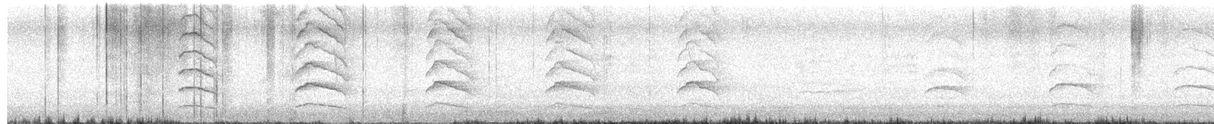 Eurasian Sparrowhawk - ML640286755