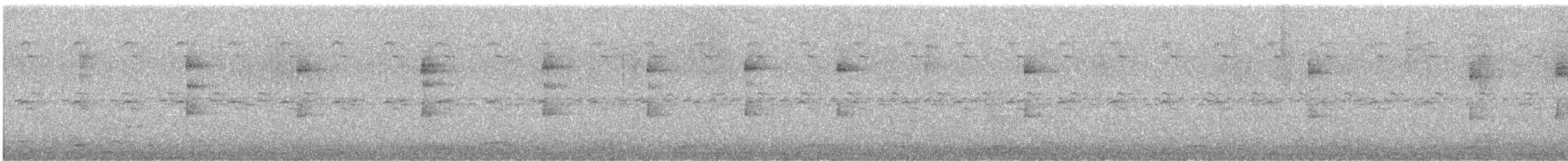 Mottle-cheeked Tyrannulet - ML640287680