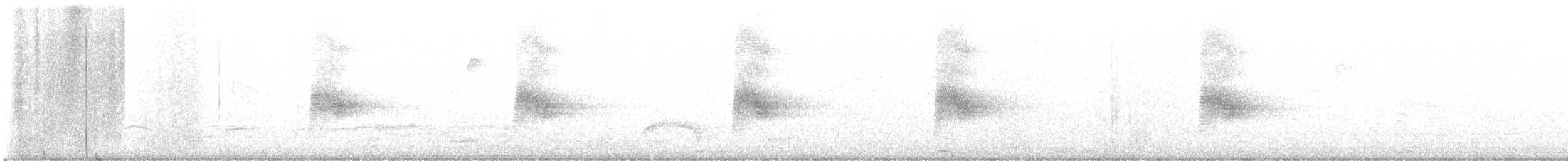 Common Nighthawk - ML640287914