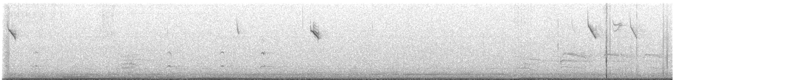Field Sparrow - ML640289669