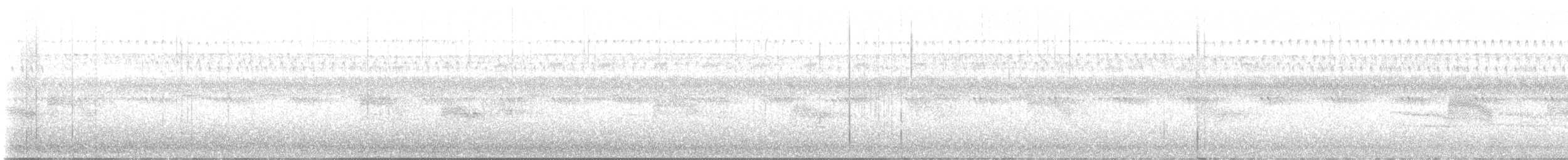 Common Nighthawk - ML640290163