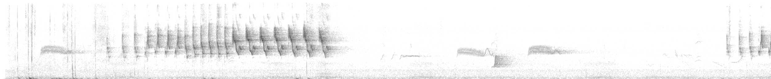 Rufous-capped Warbler - ML640290434