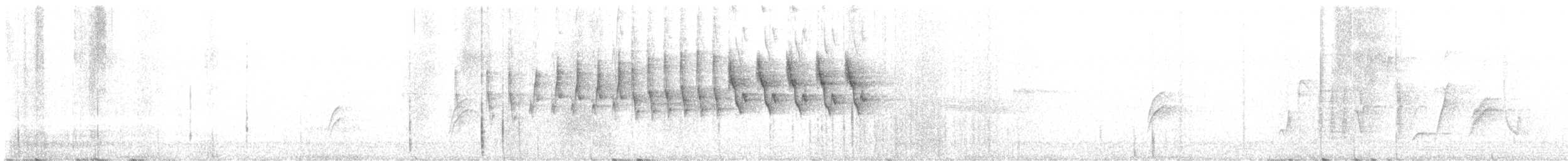 Rufous-capped Warbler - ML640290435