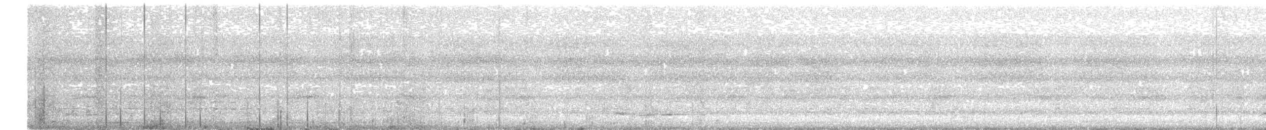 Streak-breasted Scimitar-Babbler - ML640290525