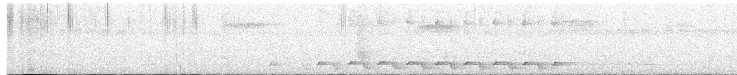 Bicolored Wren - ML640290780