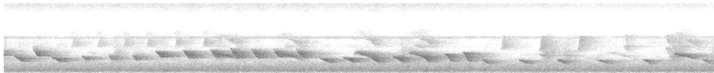 Yellow-lored Tanager - ML640292316