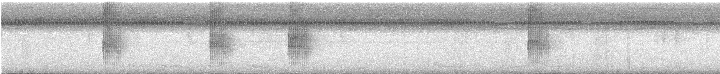 brunryggmaurfugl - ML640292812