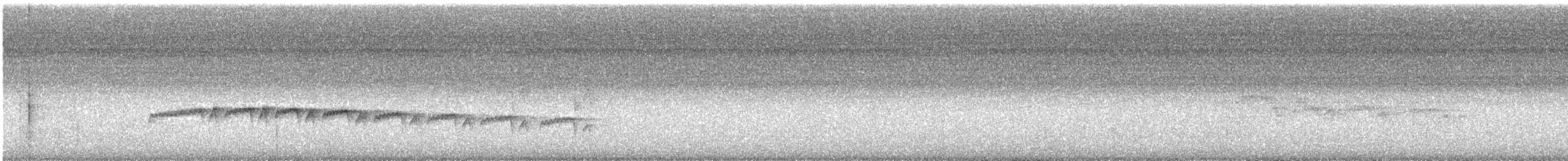 brunryggmaurfugl - ML640292814