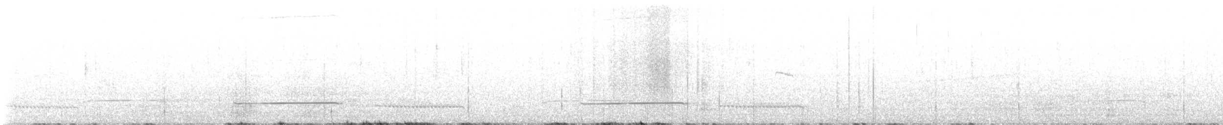 Muisca Antpitta - ML640293217