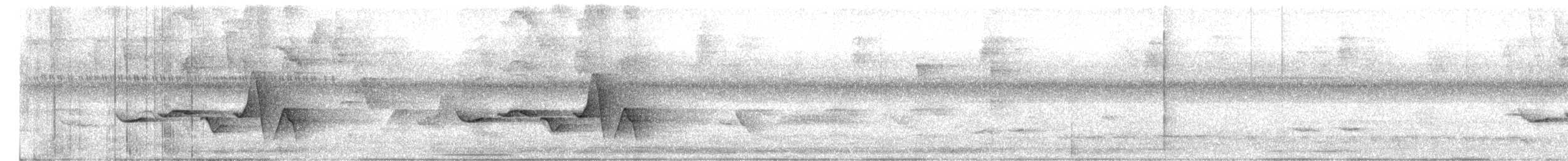 Speckle-breasted Wren - ML640293223