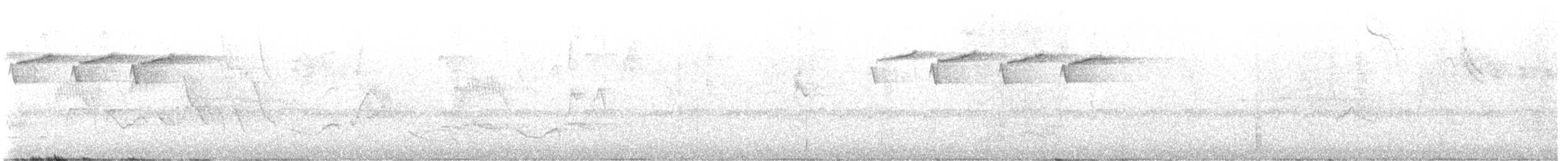 Fawn-breasted Tanager - ML640293362