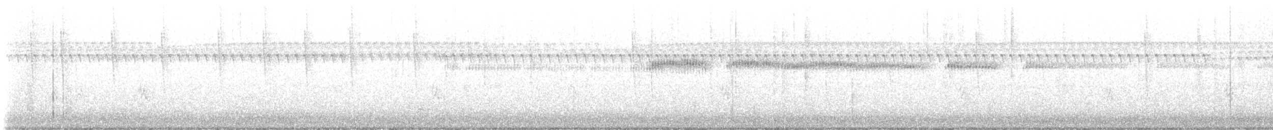 Calliope Hummingbird - ML640293373