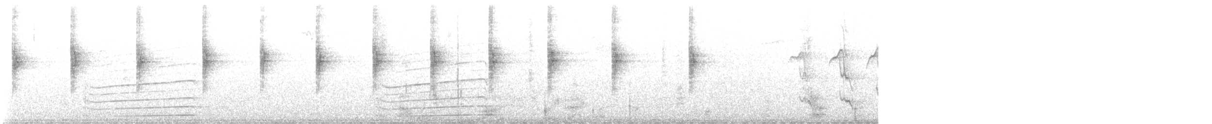 Gray-breasted Mountain-Toucan - ML640293406