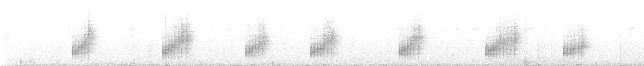 Munchique Wood-Wren - ML640293610