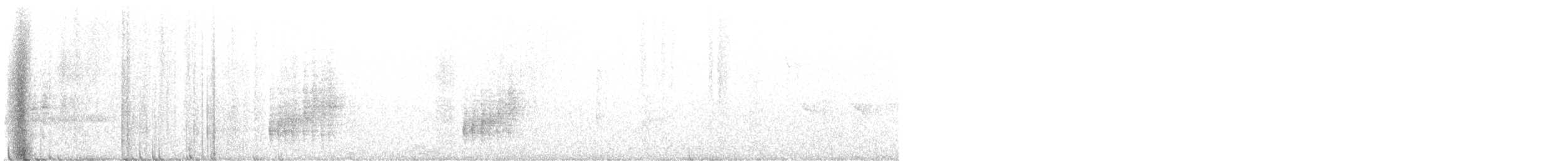 Munchique Wood-Wren - ML640293611