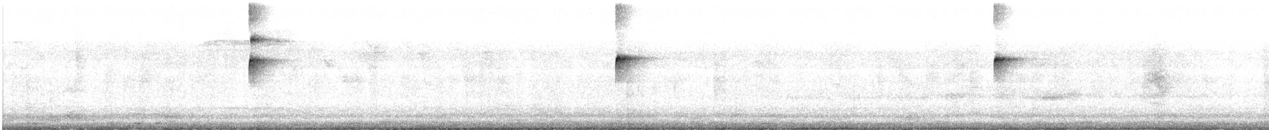 kvegtyrann - ML640293783