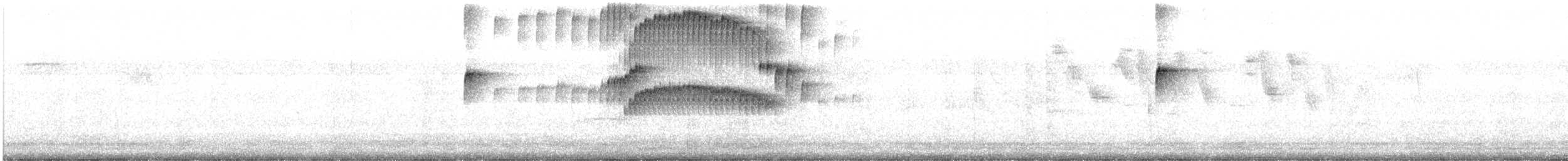 kvegtyrann - ML640293784