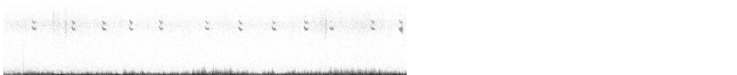 Lark Bunting - ML640293867